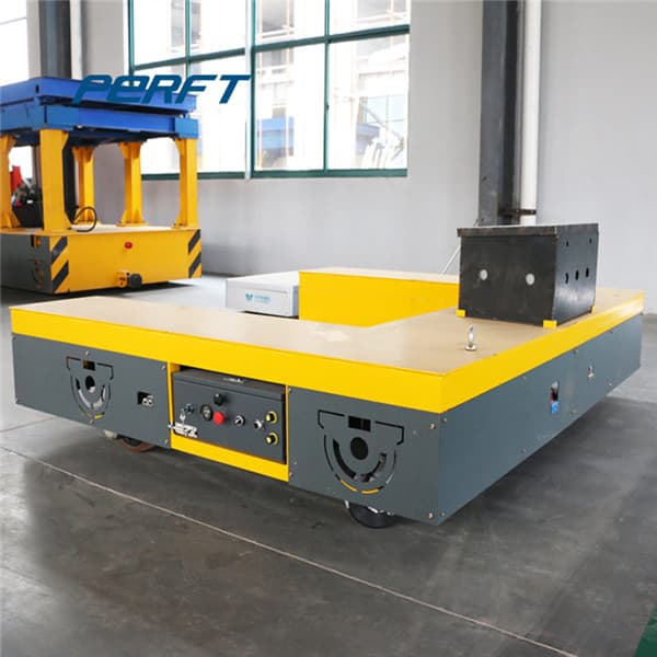 <h3>Forklifts & Lift Trucks | Crown Equipment</h3>
